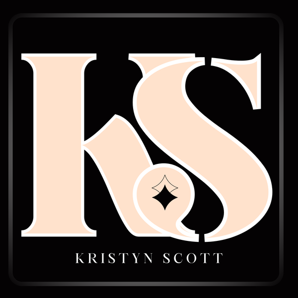 Kristyn Scott